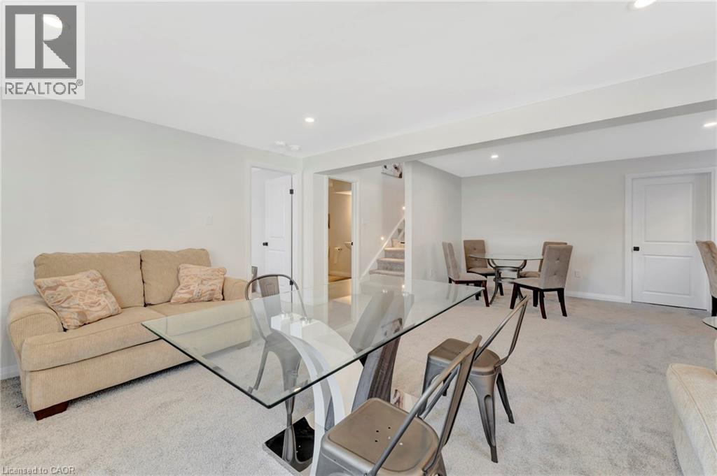 58 ROBINS Place - Image 21