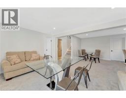 58 Robins Place, Simcoe, ON N3Y0E3 Photo 21