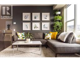 508 1290 St. Paul Street, Kelowna