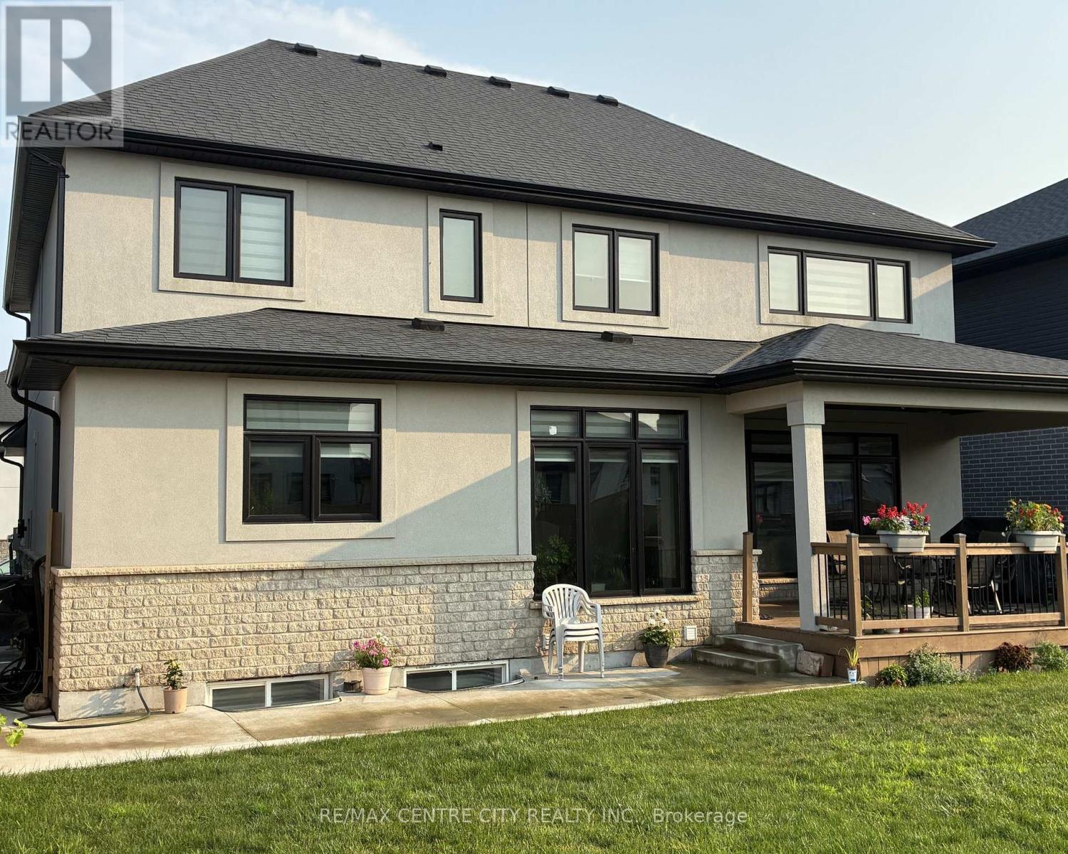 6306 BRASH DRIVE - 47