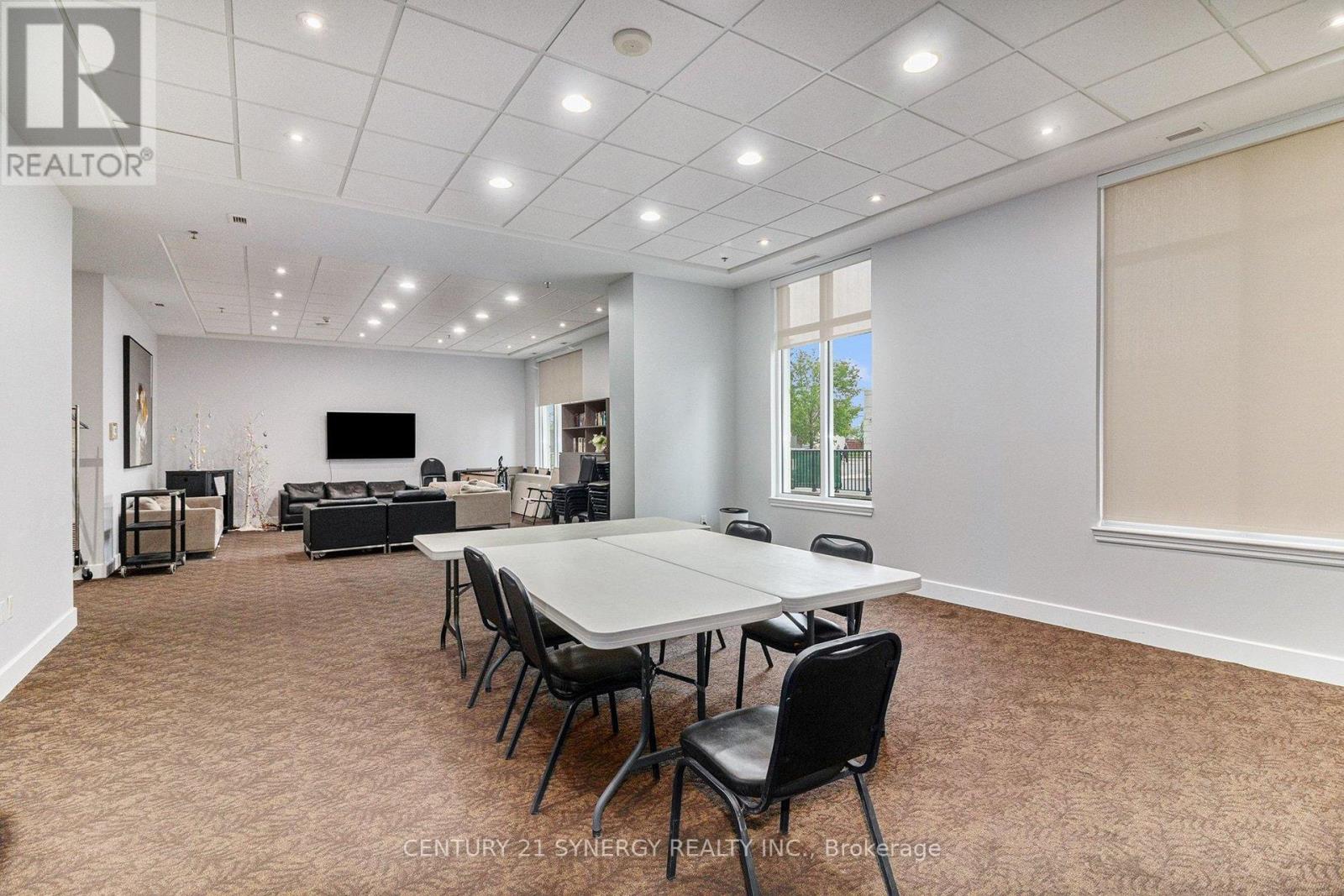 #1201 70 LANDRY STREET - Image 23
