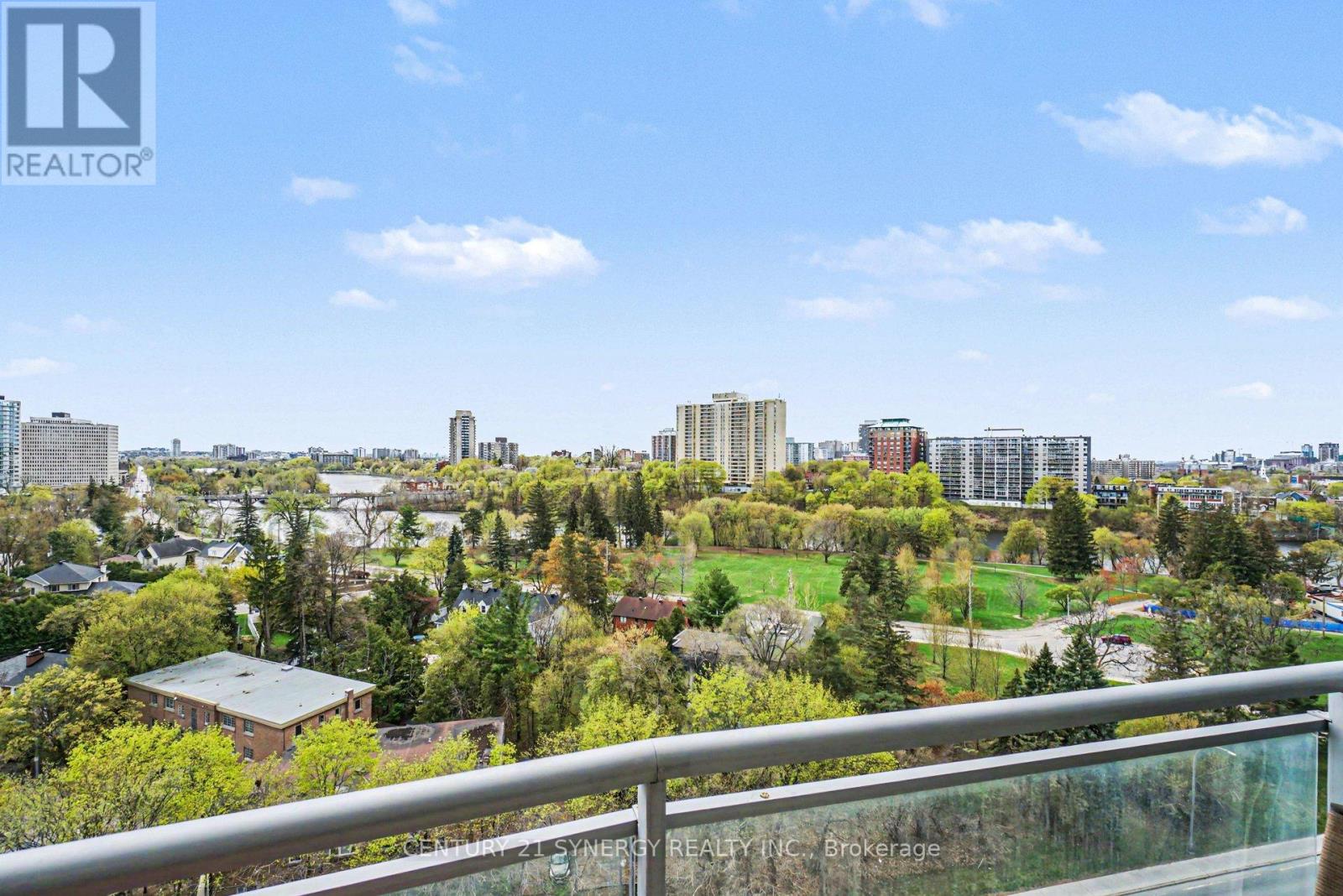 #1201 70 LANDRY STREET - 16
