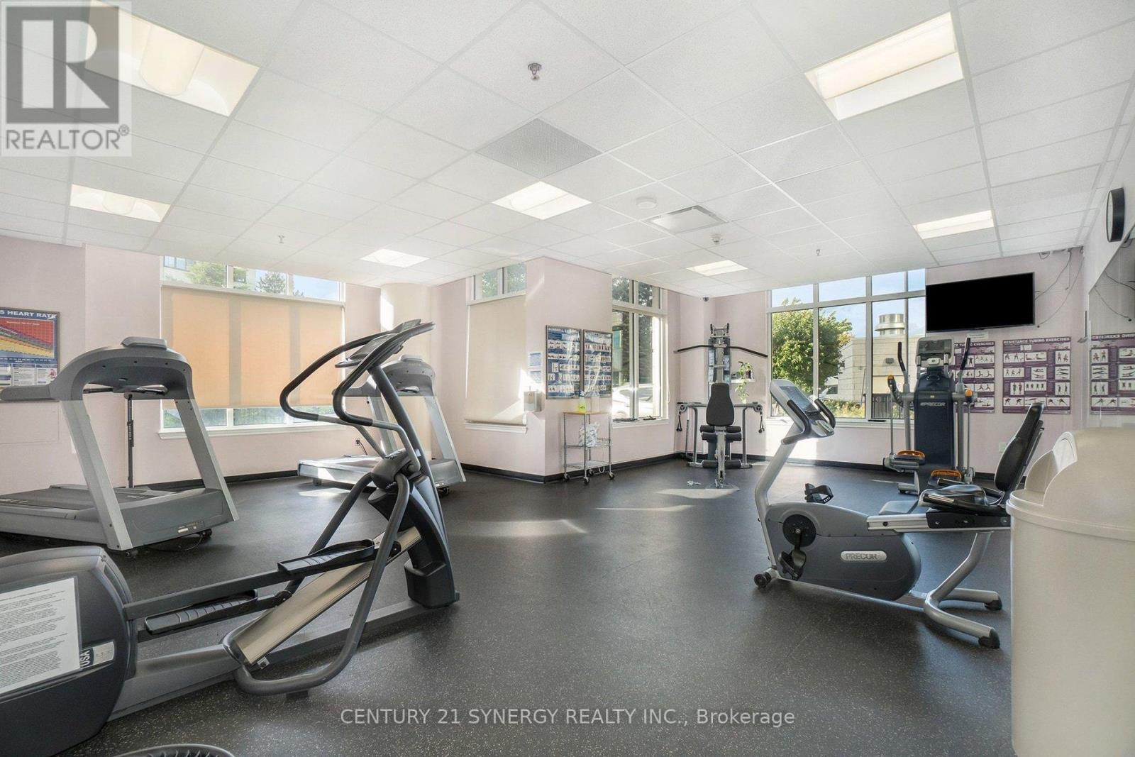 #1201 70 LANDRY STREET - 22