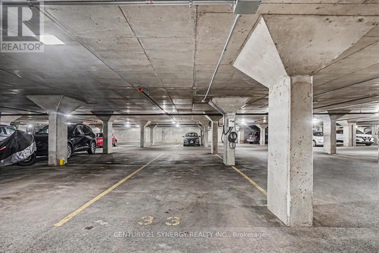 #1201 70 LANDRY STREET - Image 24
