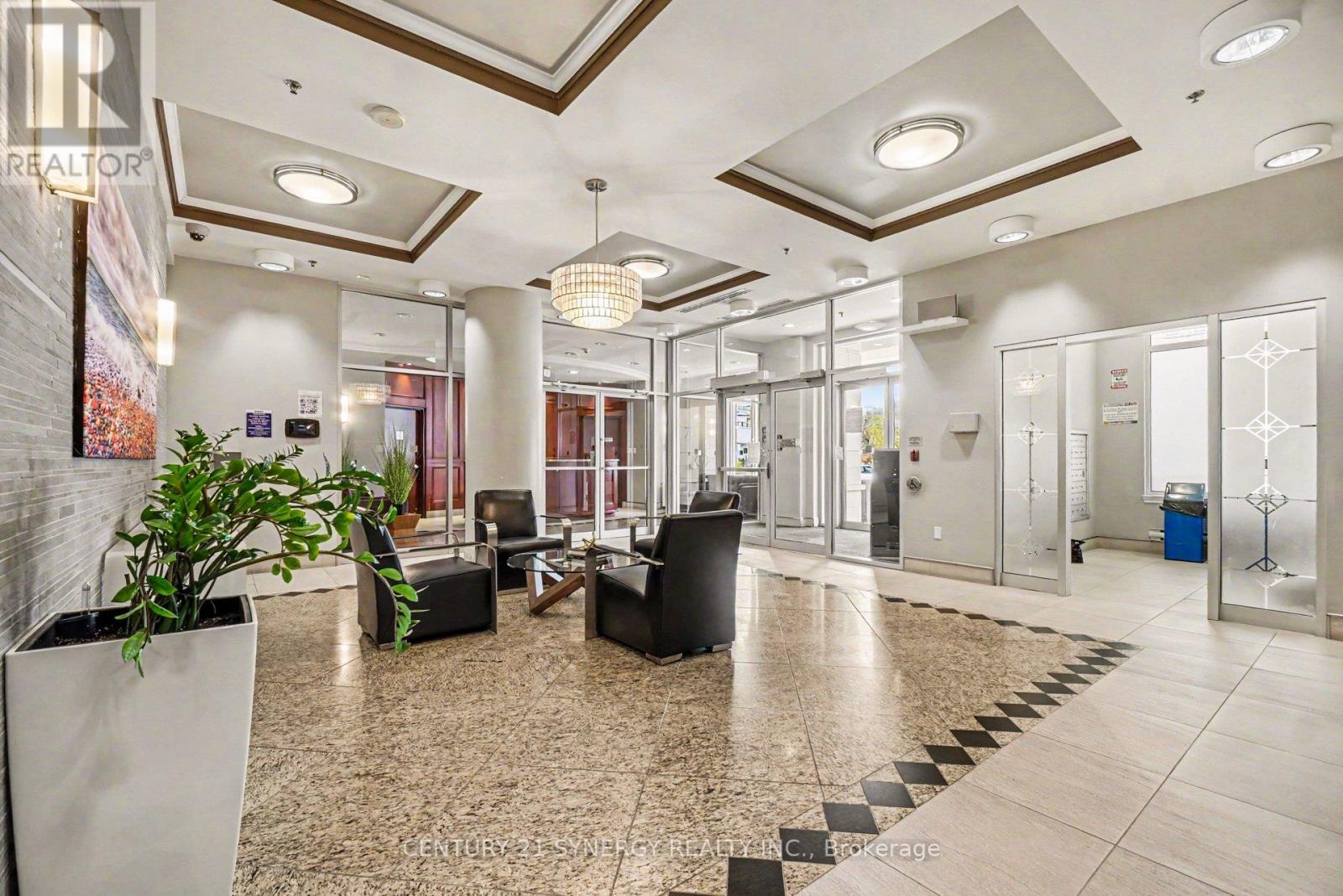 #1201 70 LANDRY STREET - 8