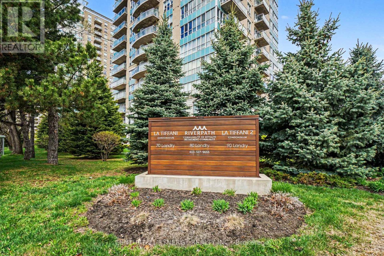 #1201 70 LANDRY STREET - 6