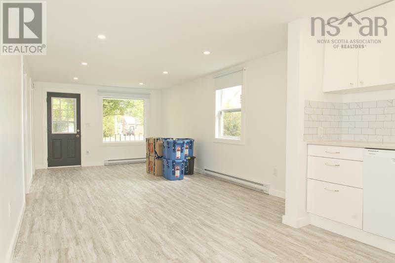 356 Orchard - 18