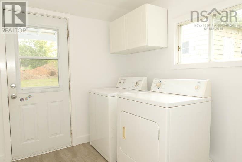 356 Orchard - 24