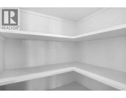 Other - 3442 Victory Way, Olds, AB T4H0E4 Photo 10