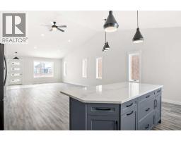 3442 Victory Way, Olds, AB T4H0E4 Photo 13