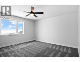 3442 Victory Way, Olds, AB T4H0E4 Photo 17
