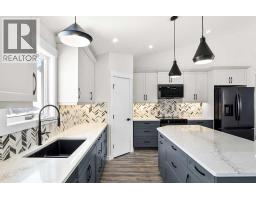 Other - 3442 Victory Way, Olds, AB T4H0E4 Photo 9