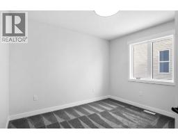 3442 Victory Way, Olds, AB T4H0E4 Photo 16