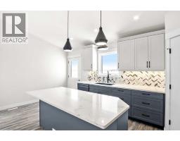 3442 Victory Way, Olds, AB T4H0E4 Photo 12