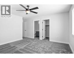 3442 Victory Way, Olds, AB T4H0E4 Photo 18