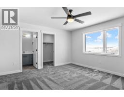 3442 Victory Way, Olds, AB T4H0E4 Photo 19