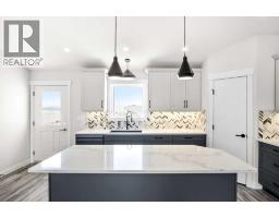 3442 Victory Way, Olds, AB T4H0E4 Photo 11