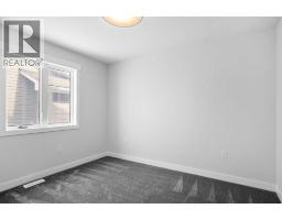 3442 Victory Way, Olds, AB T4H0E4 Photo 14