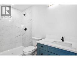 3442 Victory Way, Olds, AB T4H0E4 Photo 21