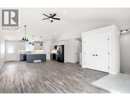 Kitchen - 3442 Victory Way, Olds, AB T4H0E4 Photo 6