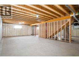 3442 Victory Way, Olds, AB T4H0E4 Photo 24