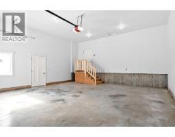 3442 Victory Way, Olds, AB T4H0E4 Photo 26