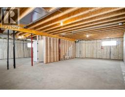 3442 Victory Way, Olds, AB T4H0E4 Photo 23
