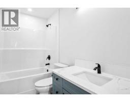 3442 Victory Way, Olds, AB T4H0E4 Photo 15
