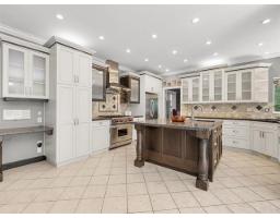 14096 28a Avenue, Surrey, BC V4P2H8 Photo 12
