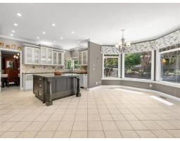14096 28a Avenue, Surrey, BC V4P2H8 Photo 11