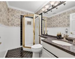 14096 28a Avenue, Surrey, BC V4P2H8 Photo 21