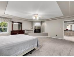 14096 28a Avenue, Surrey, BC V4P2H8 Photo 29