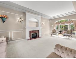 14096 28a Avenue, Surrey, BC V4P2H8 Photo 6