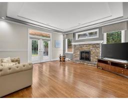 14096 28a Avenue, Surrey, BC V4P2H8 Photo 17