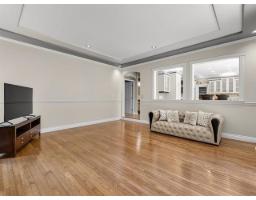 14096 28a Avenue, Surrey, BC V4P2H8 Photo 18
