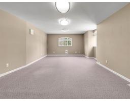 14096 28a Avenue, Surrey, BC V4P2H8 Photo 24