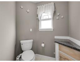 14096 28a Avenue, Surrey, BC V4P2H8 Photo 31