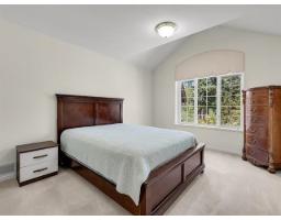 14096 28a Avenue, Surrey, BC V4P2H8 Photo 33