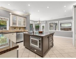 14096 28a Avenue, Surrey, BC V4P2H8 Photo 14