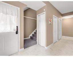 14096 28a Avenue, Surrey, BC V4P2H8 Photo 23