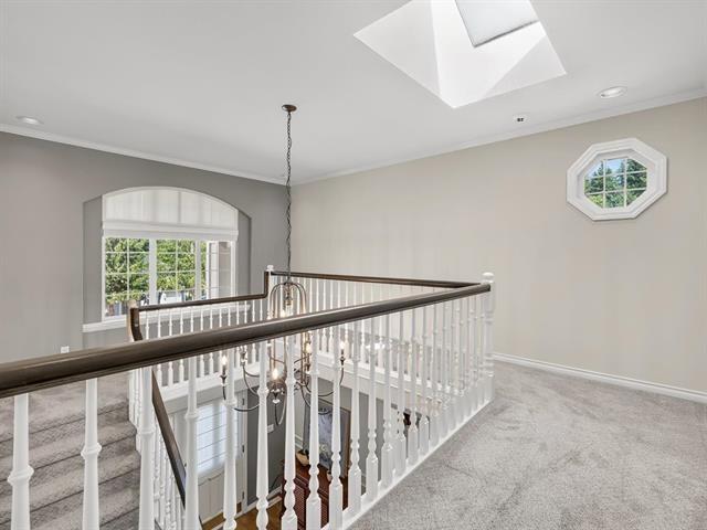 14096 28A AVENUE, Surrey