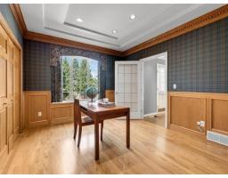 14096 28a Avenue, Surrey, BC V4P2H8 Photo 20