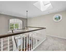 14096 28a Avenue, Surrey, BC V4P2H8 Photo 27