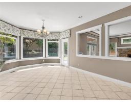 14096 28a Avenue, Surrey, BC V4P2H8 Photo 15