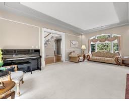14096 28a Avenue, Surrey, BC V4P2H8 Photo 8