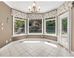 14096 28a Avenue, Surrey, BC V4P2H8 Photo 16