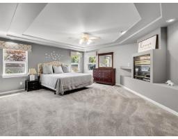 14096 28a Avenue, Surrey, BC V4P2H8 Photo 28