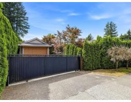 14096 28a Avenue, Surrey, BC V4P2H8 Photo 37