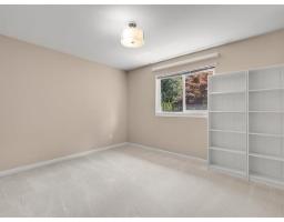 14096 28a Avenue, Surrey, BC V4P2H8 Photo 35