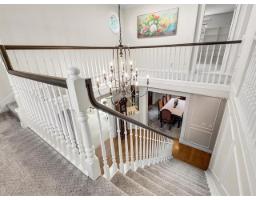 14096 28a Avenue, Surrey, BC V4P2H8 Photo 26